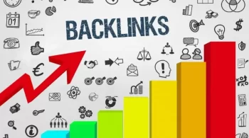 comprar backlinks