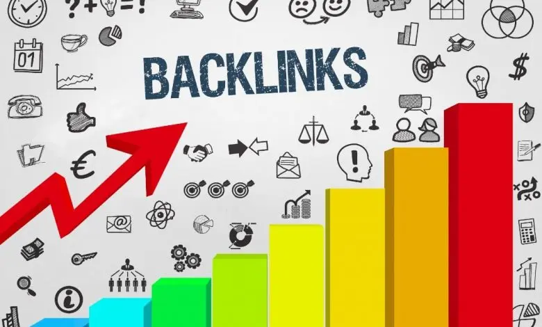 Comprar backlinks vale a pena?