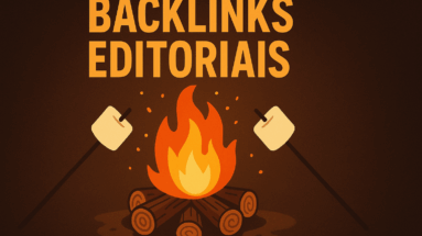 Backlinks Editoriais